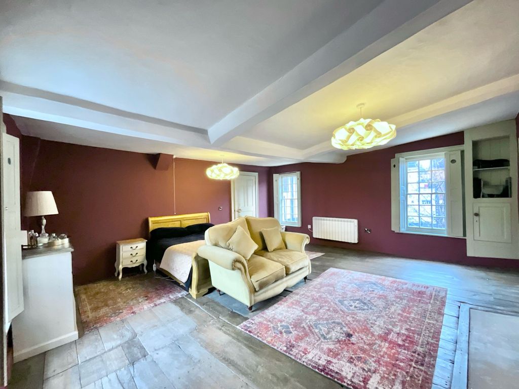Additional image 19 of 5 bed terraced house for saleHigh Street, Tean ST10