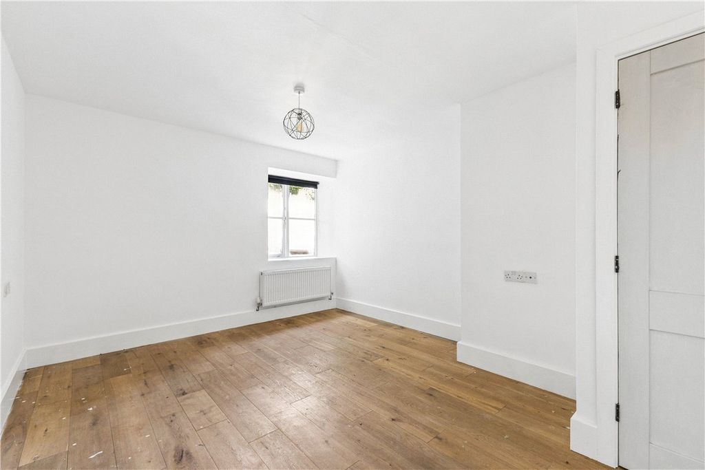 Additional image 8 of 3 bed detached house for saleWest Street, Aldbourne, Marlborough, Wiltshire SN8