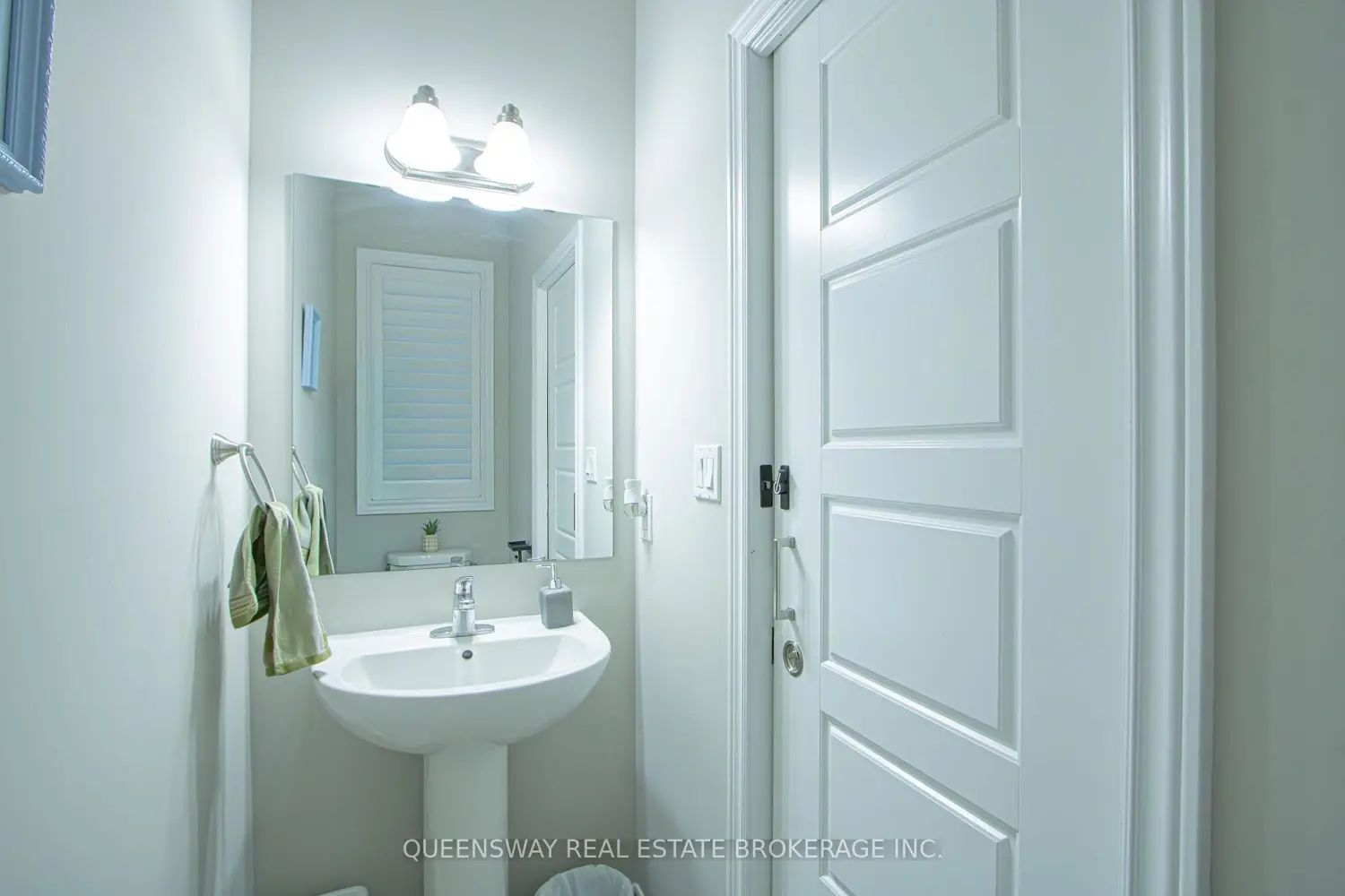 Additional image 7 of 1306 Caen Avenue