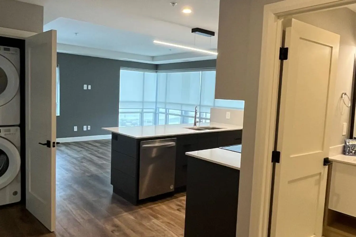Additional image 17 of 34 Norman Street 303