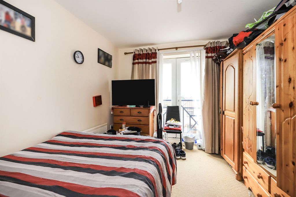 Additional image 6 of 2 bed flat for salePrestwood Road, Near New Cross Wednesfield, Wolverhampton WV11