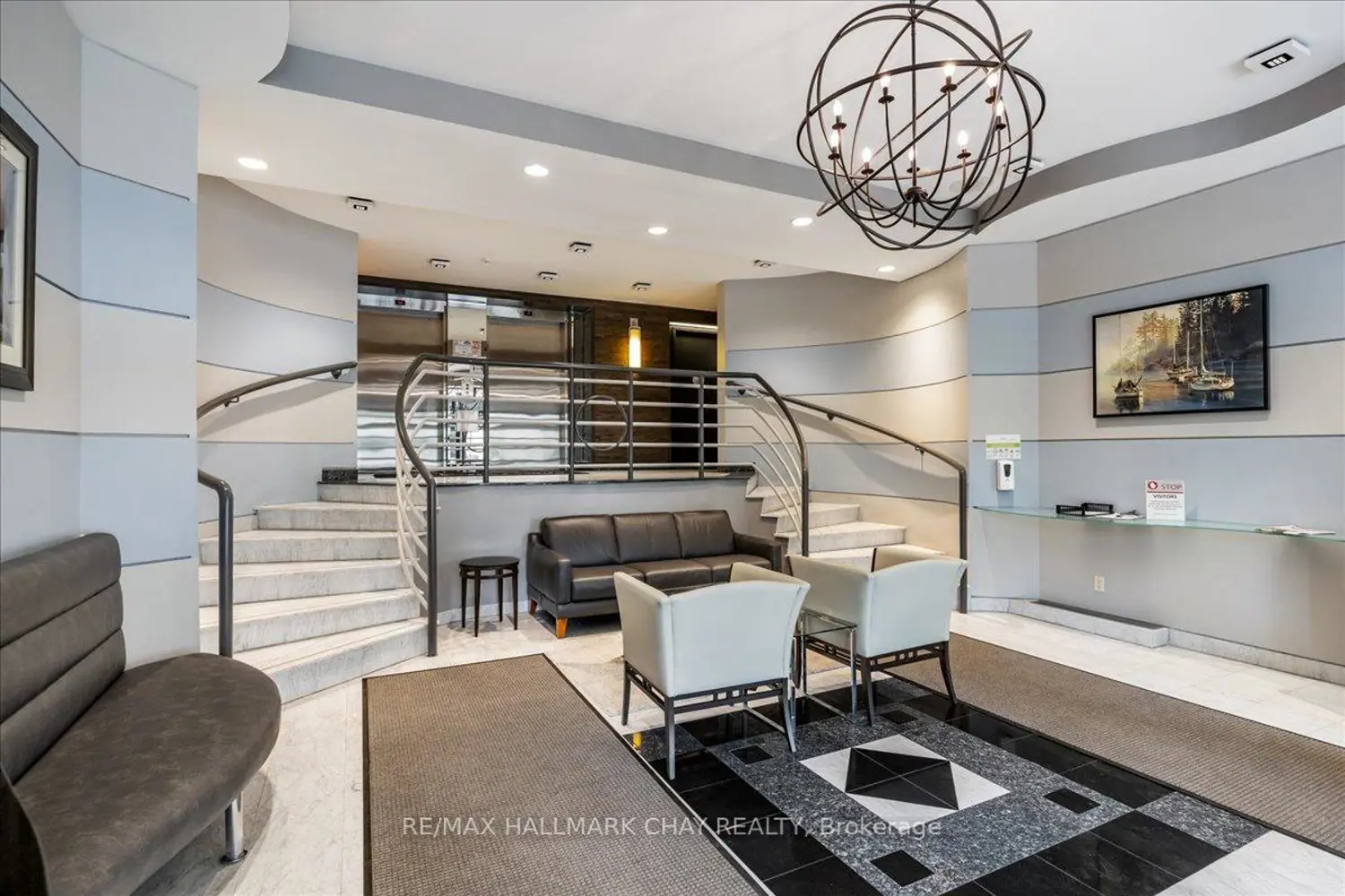 Additional image 4 of 75 Ellen Street 1107
