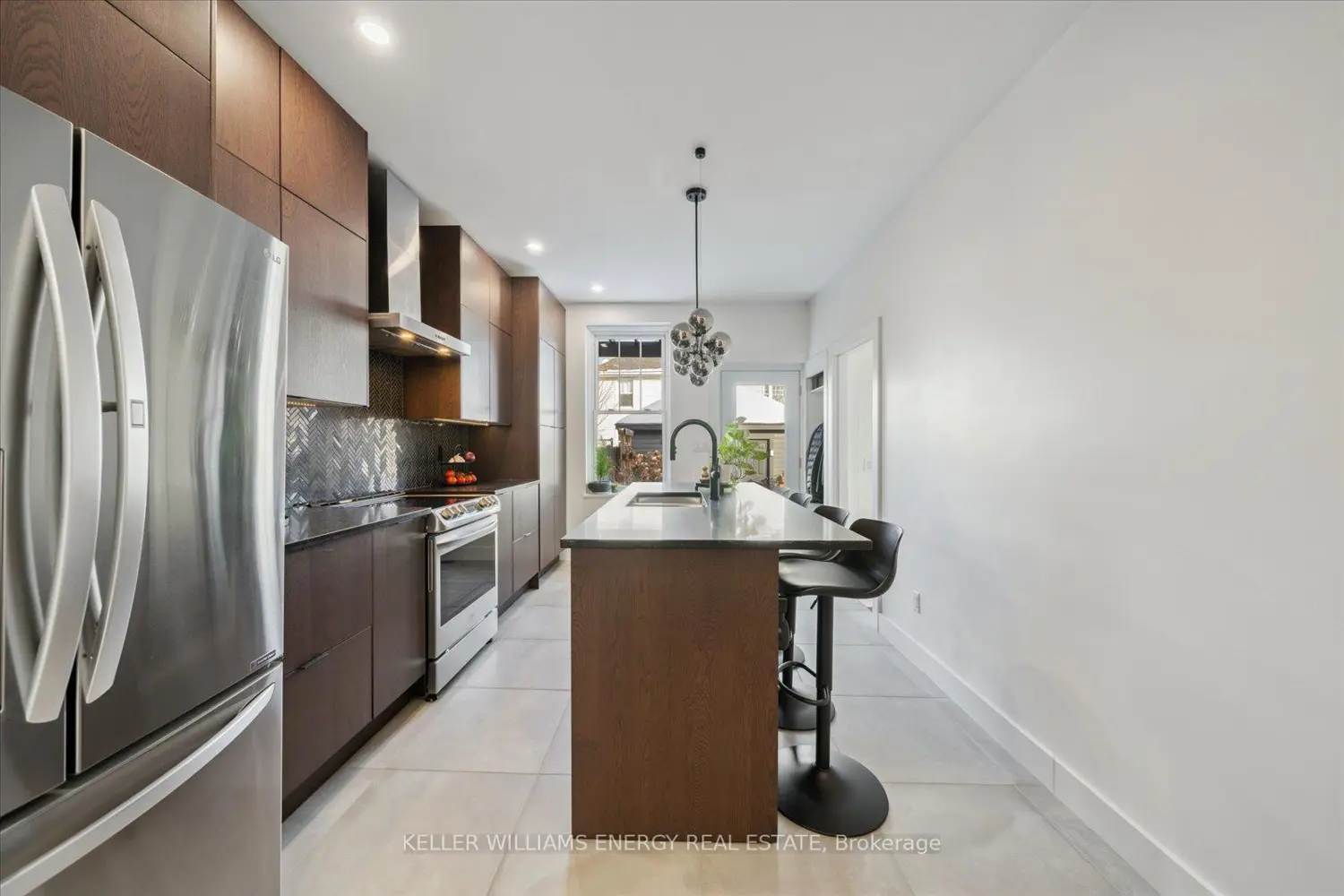 Additional image 8 of 272 Ridout Street