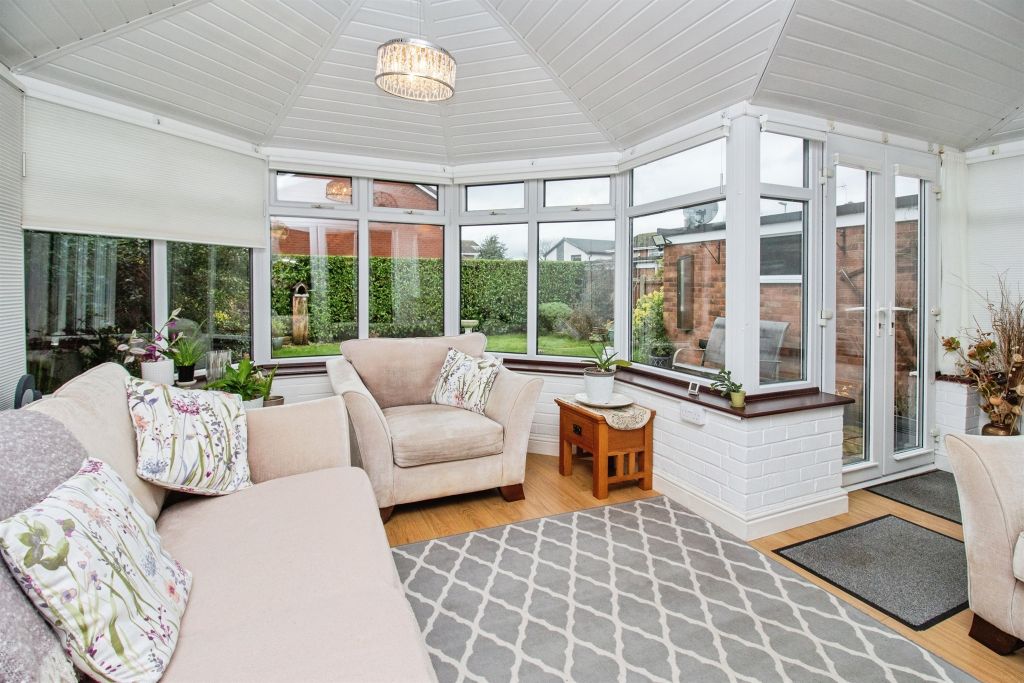 Additional image 6 of 2 bed detached bungalow for saleLower Penkridge Road, Acton Trussell, Stafford ST17
