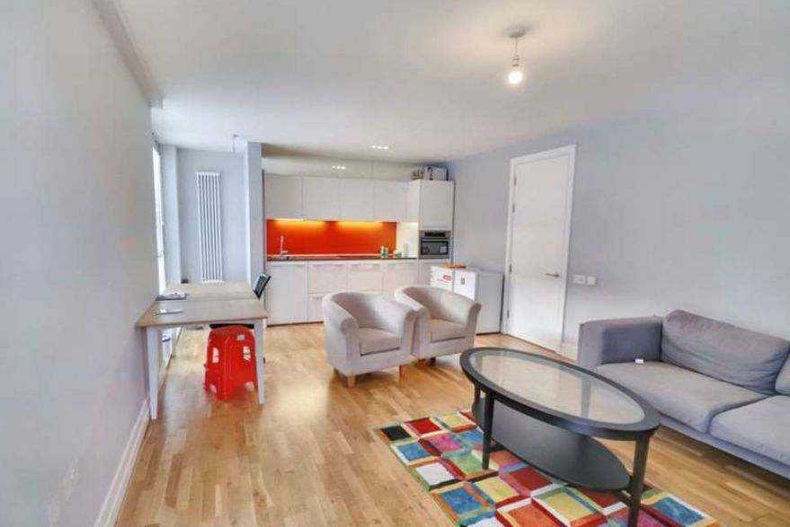 Additional image 6 of 2 bed flat for saleShires Lane, Leicester LE1