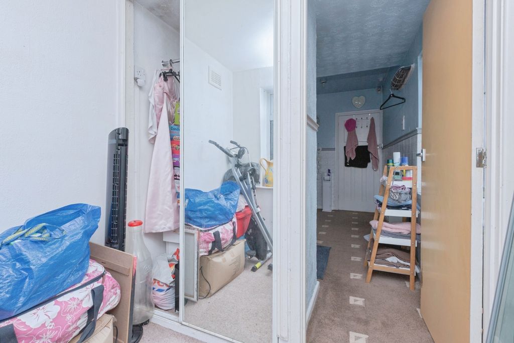 Additional image 12 of 3 bed semi-detached house for saleCorporation Road, Belgrave, Leicester LE4