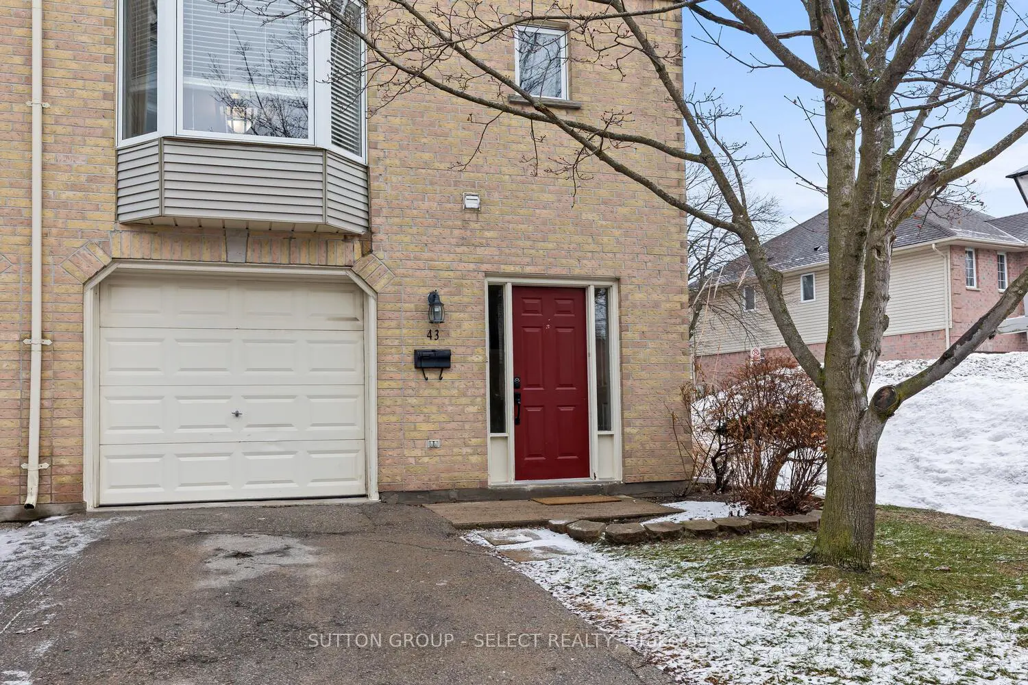 Additional image 2 of 9 Ailsa Place 43