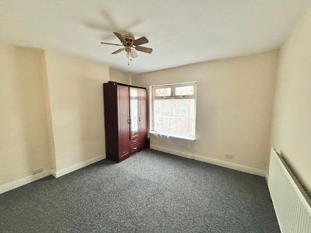 Additional image 5 of 2 bed terraced house for saleBardolph Street, Leicester LE4