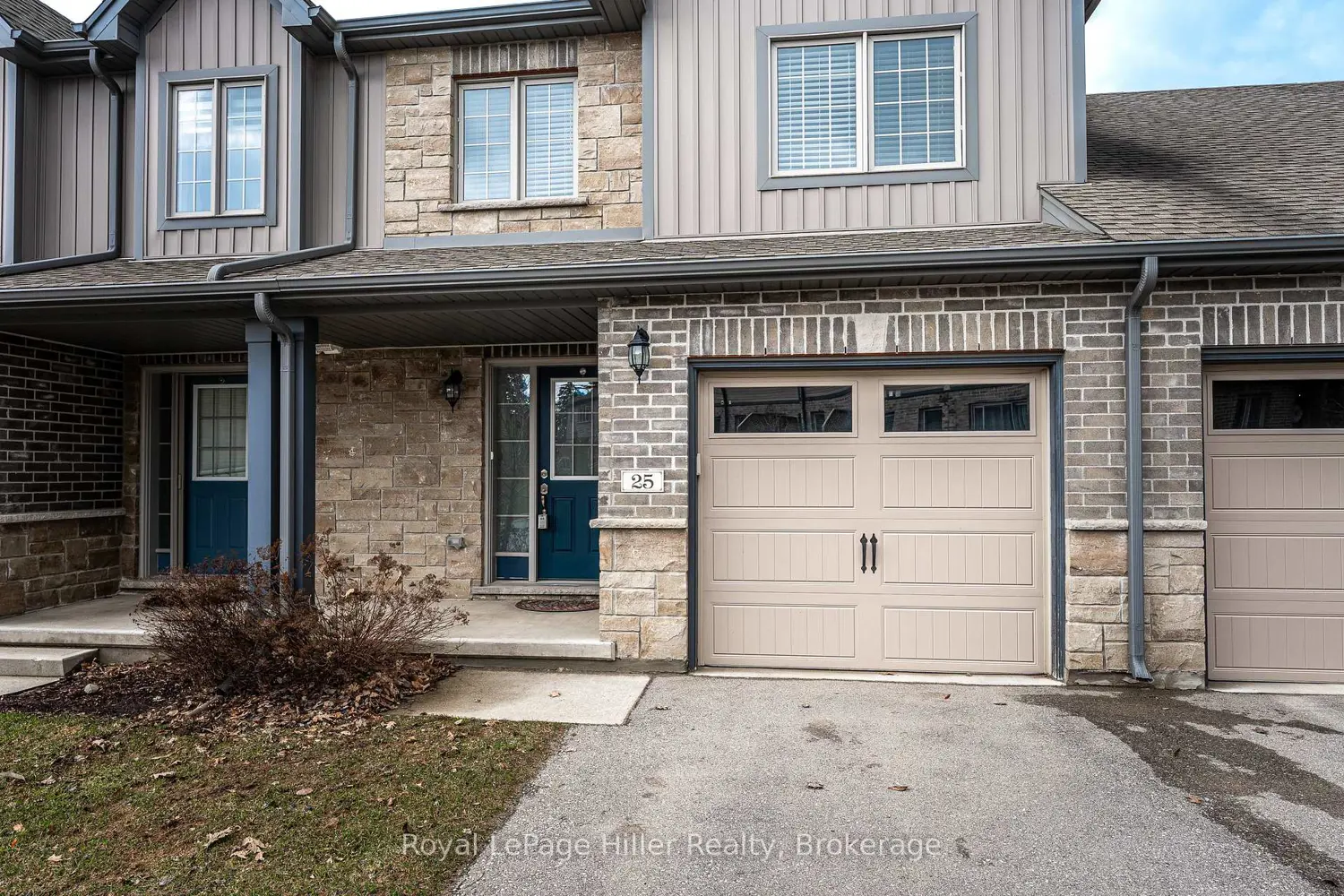 55 Harrison Street 25 photo 2