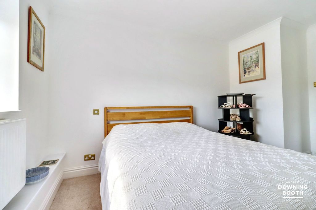 Additional image 28 of 3 bed mews for saleThe Courtyard, Fisherwick Wood Lane, Lichfield WS13