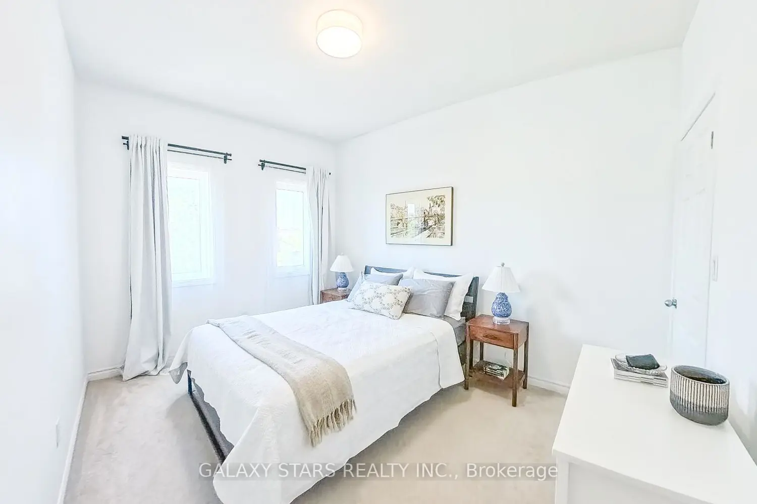 Additional image 8 of 1050 Elton Way 8