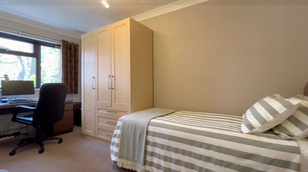 Additional image 11 of 4 bed bungalow for saleCourt Drive Shenstone, Lichfield WS14