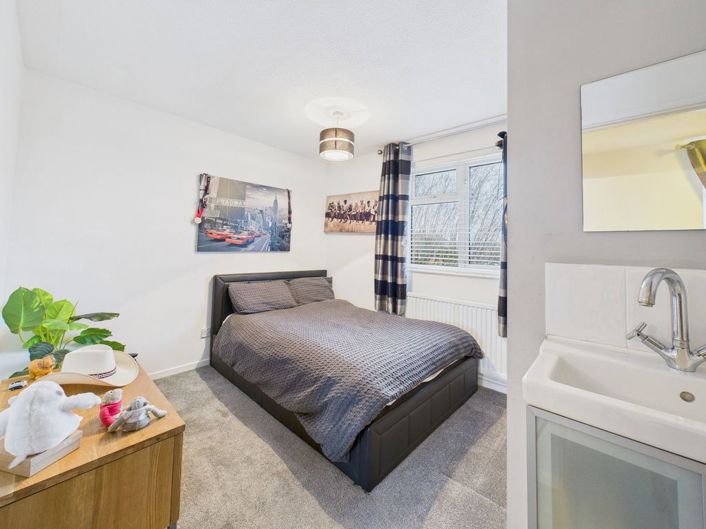 Additional image 16 of 4 bed detached house for saleGresley Close, Thurnby LE7