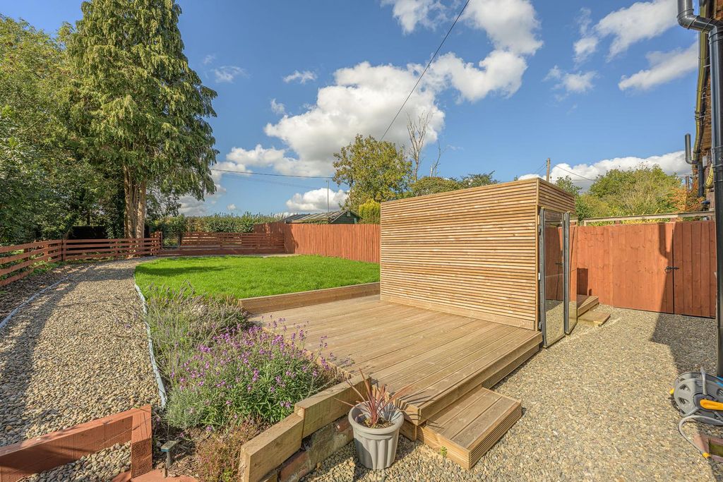 Additional image 20 of 2 bed end terrace house for saleChester Road, Enville, Stourbridge DY7