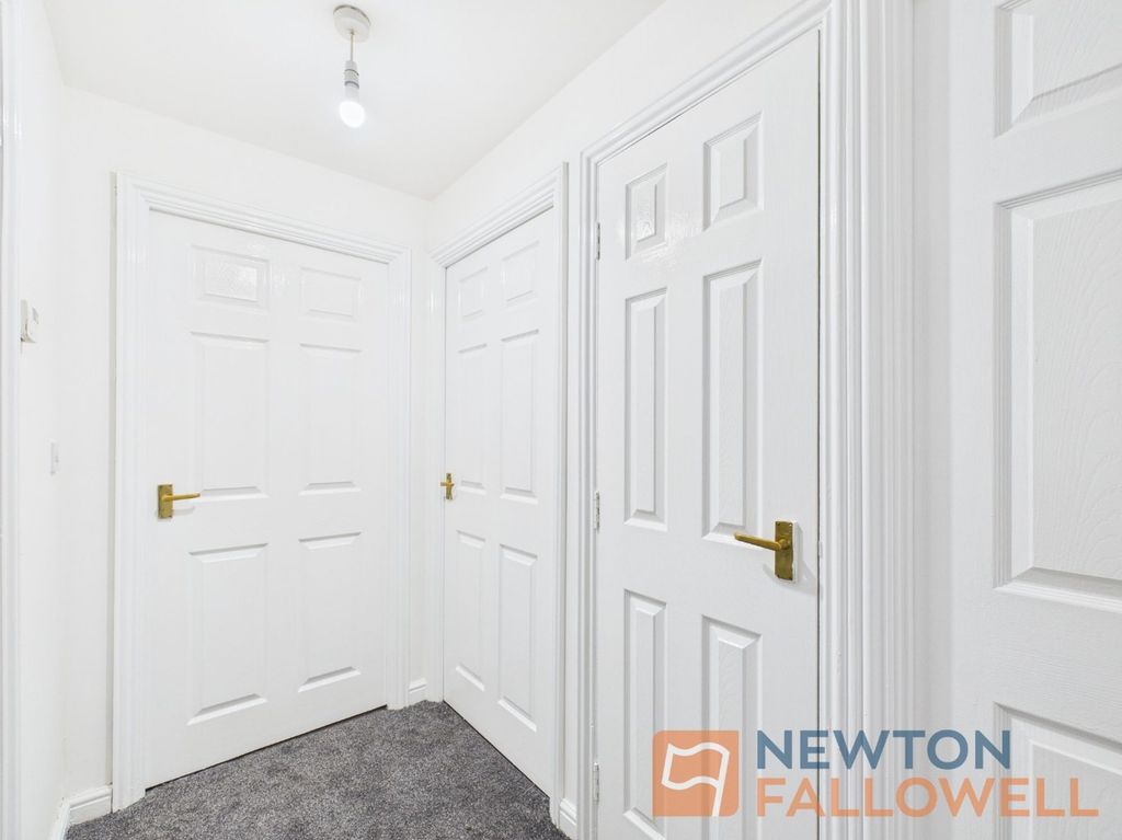 Additional image 9 of 2 bed flat for saleWalker Road, Walsall WS3