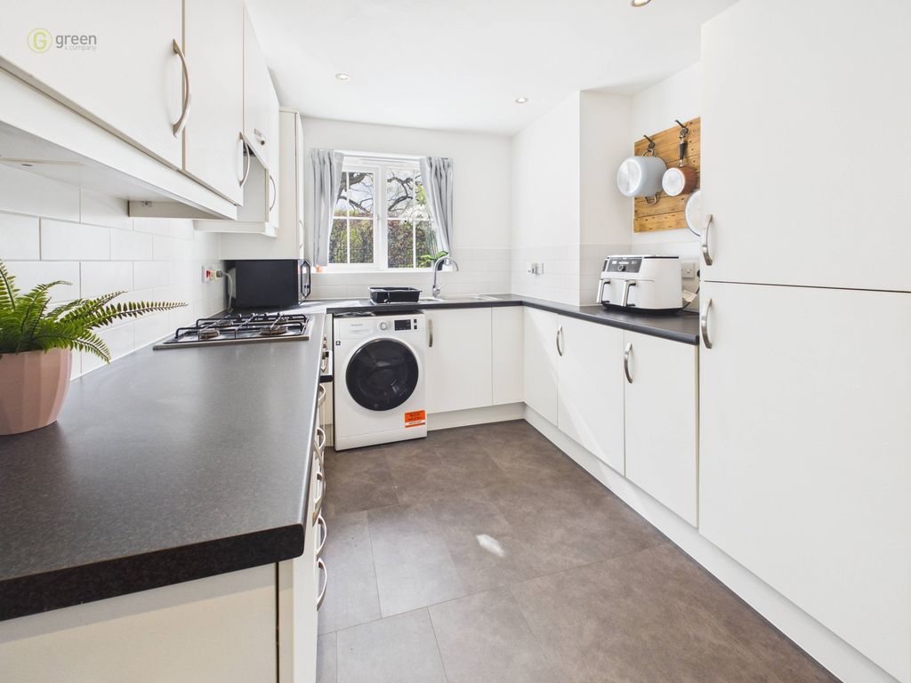 Additional image 7 of 3 bed detached house for saleSouthey Drive, Tamworth B79