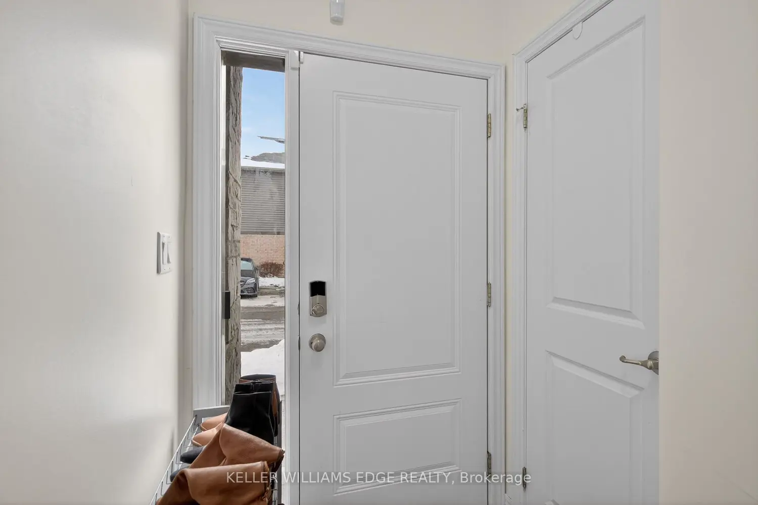 Additional image 9 of 377 Glancaster Road 2