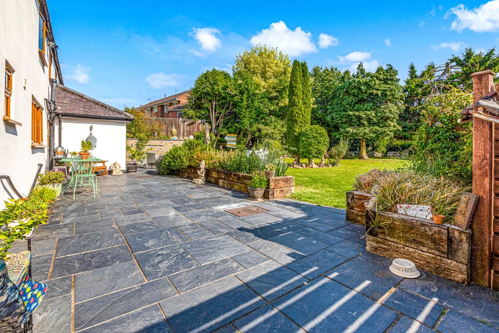 Additional image 21 of 5 bed detached house for saleSeine Lane, Enderby, Leicester, Leicestershire LE19