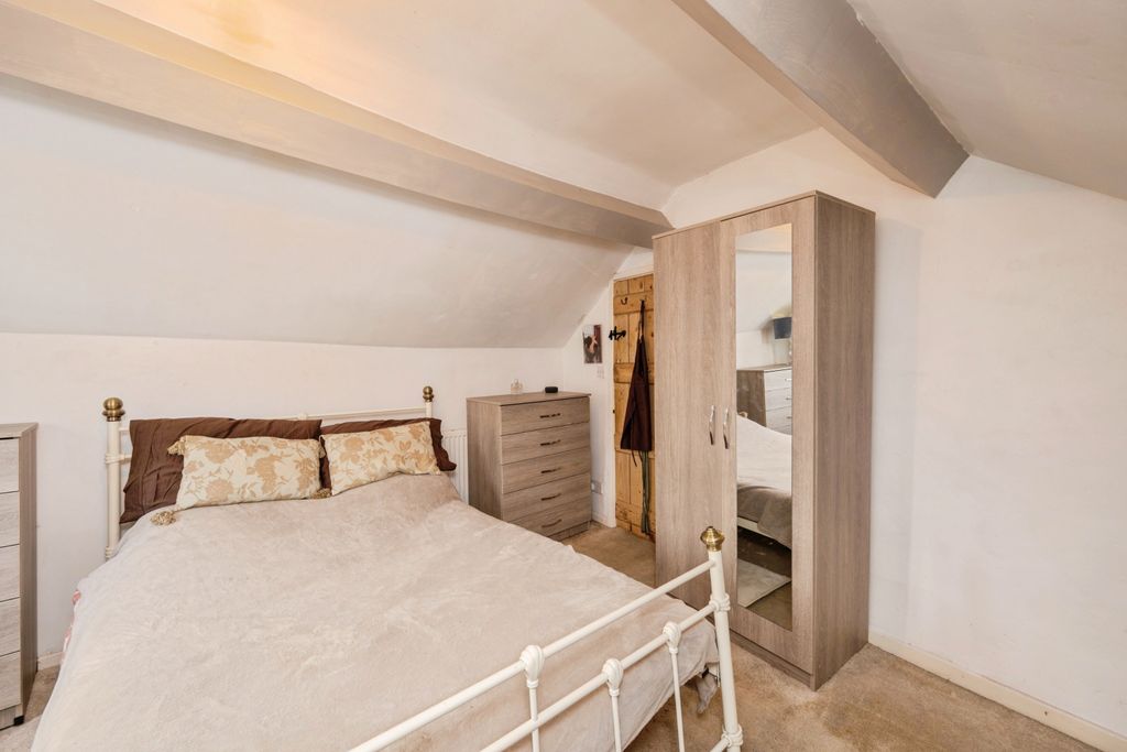 Additional image 15 of 2 bed cottage for saleMain Road, Ashbourne DE6