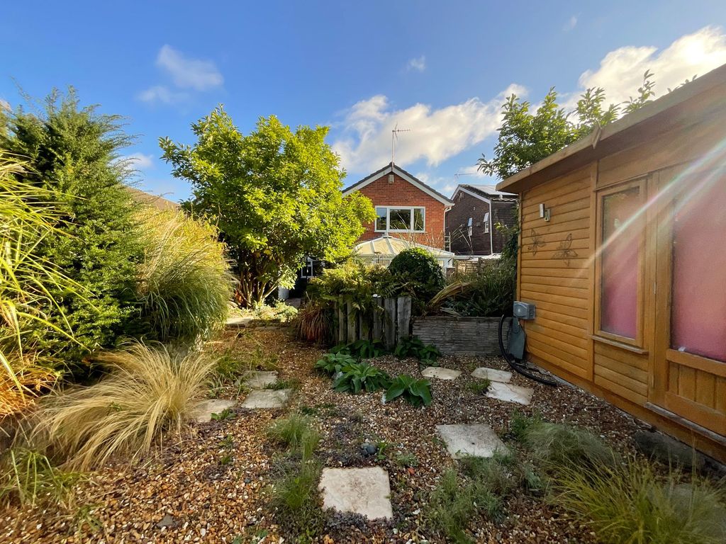 Additional image 25 of 3 bed link detached house for saleRedwood Avenue, Stone ST15