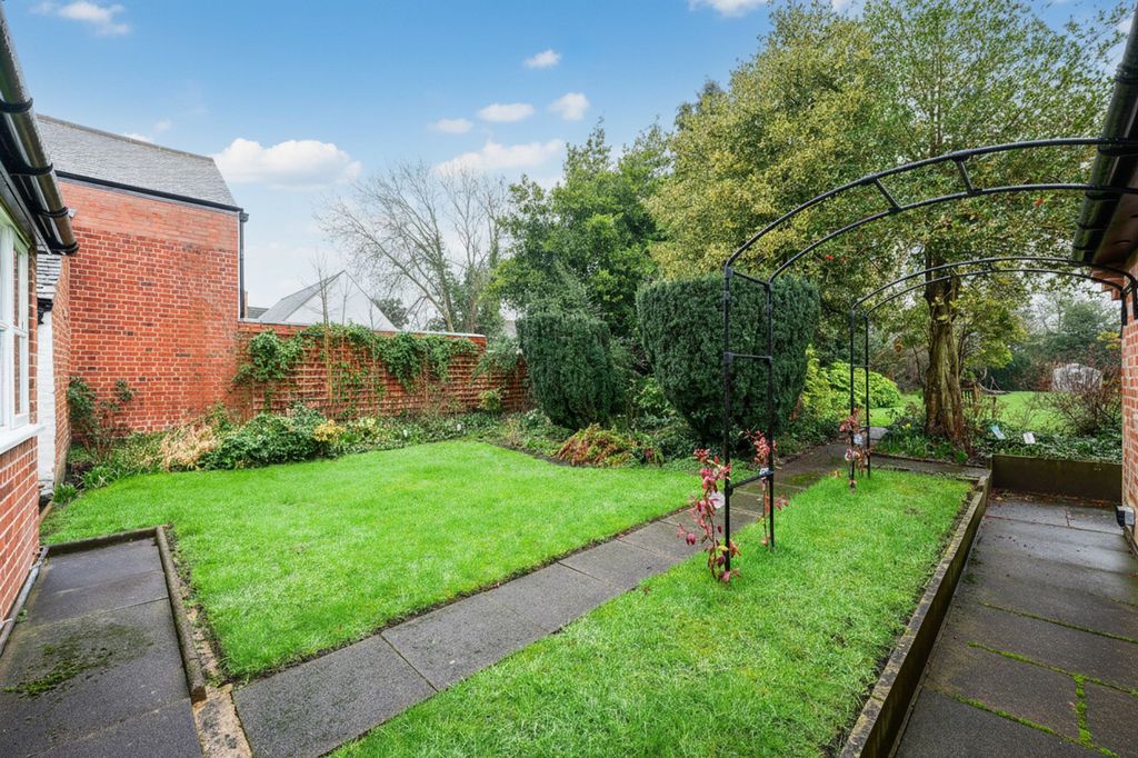 Additional image 27 of 5 bed link detached house for saleMain Street, Newbold Verdon LE9