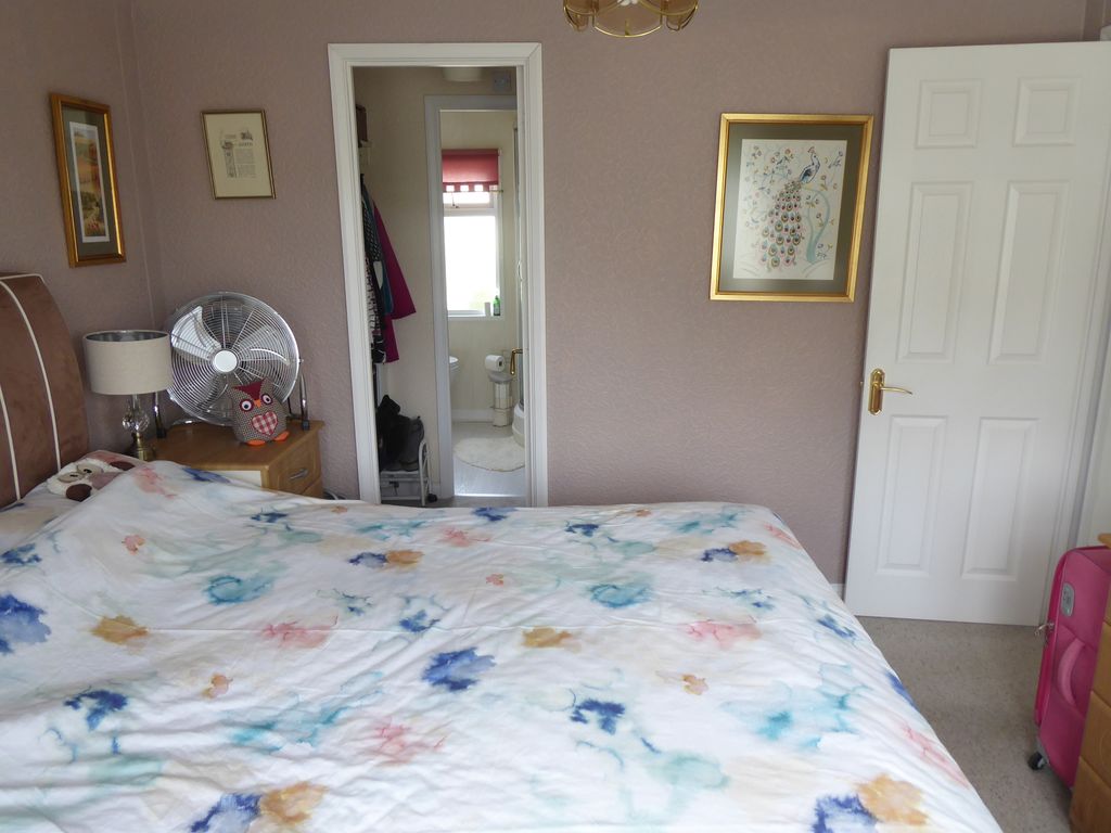 Additional image 8 of 2 bed mobile/park home for saleRanksborough Hall, Langham, Oakham LE15