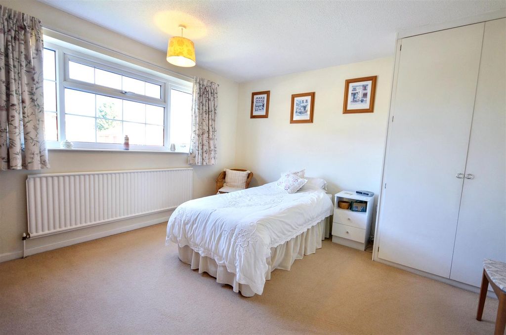 Additional image 14 of 4 bed detached house for saleSunningdale, Stone ST15