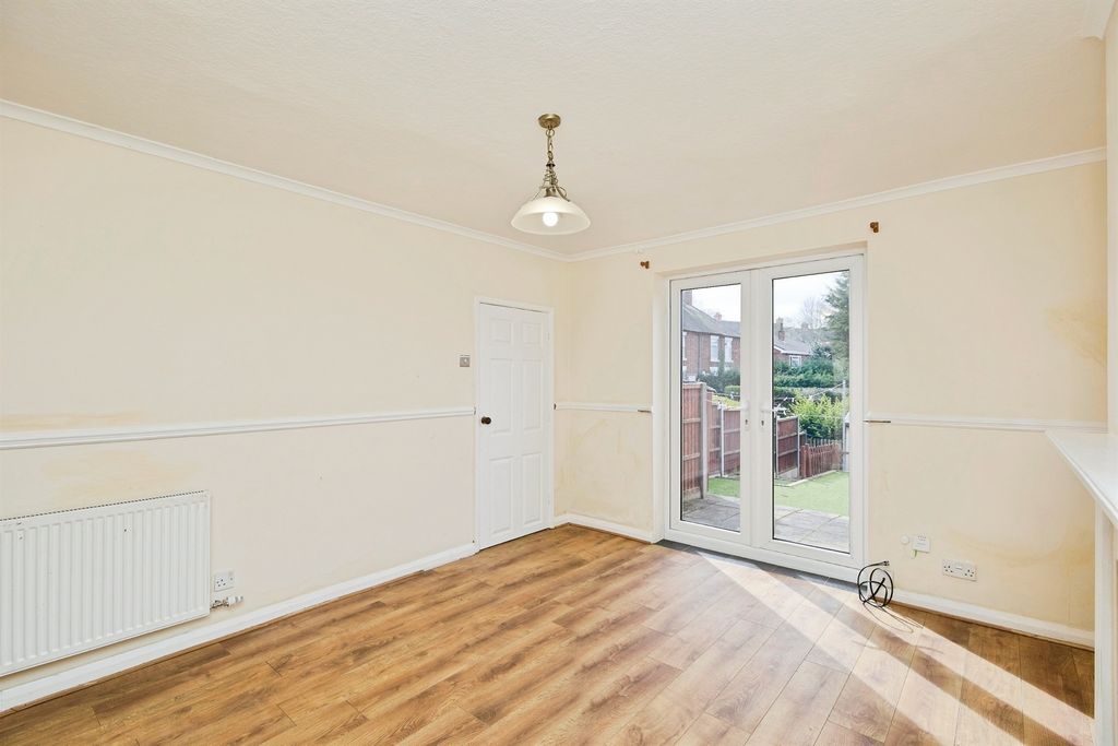 Additional image 4 of 3 bed terraced house for saleBalance Hill, Uttoxeter ST14