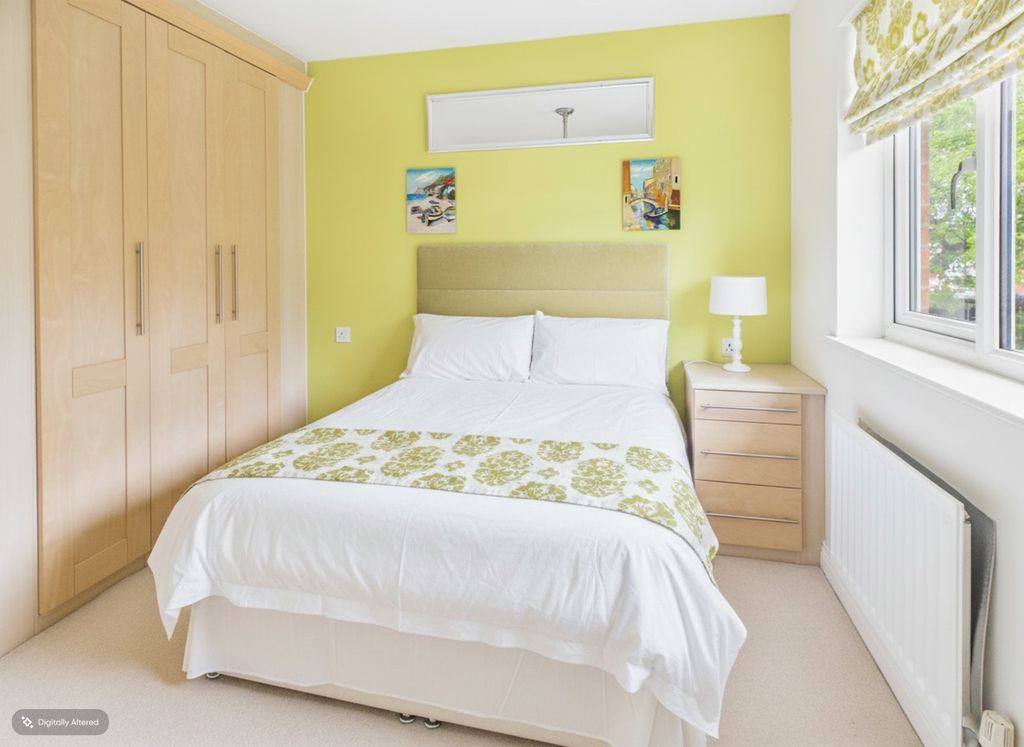 Additional image 16 of 4 bed detached house for saleLeyland Road, Glascote, Tamworth B77