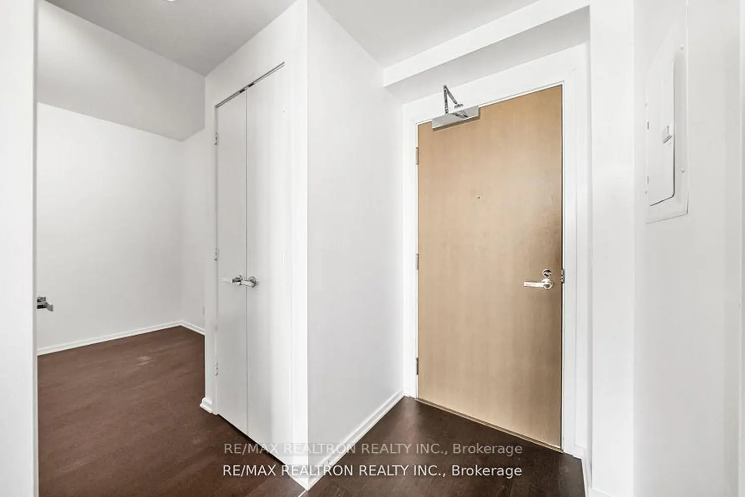 Additional image 16 of 1 Bloor Street 6010