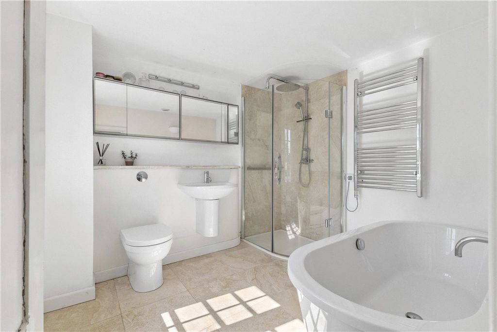 Additional image 17 of 6 bed detached house for saleThe Street, All Cannings, Devizes, Wiltshire SN10
