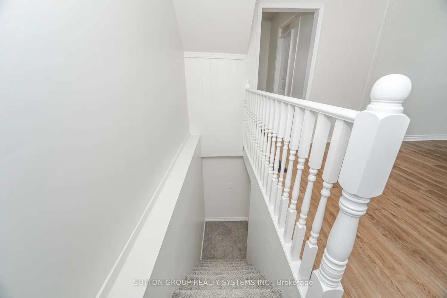 Additional image 16 of 299 Park Avenue