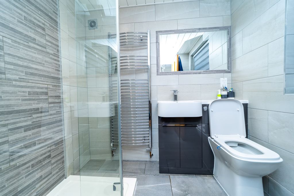 Additional image 26 of 3 bed detached house for saleForest Rise, Thurnby, Leicester LE7