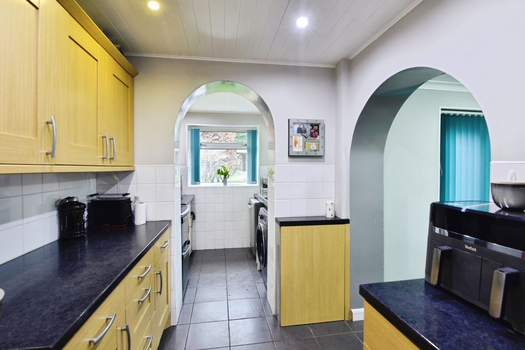 Additional image 5 of 4 bed semi-detached house for saleGreenbank Road, May Bank, Newcastle ST5