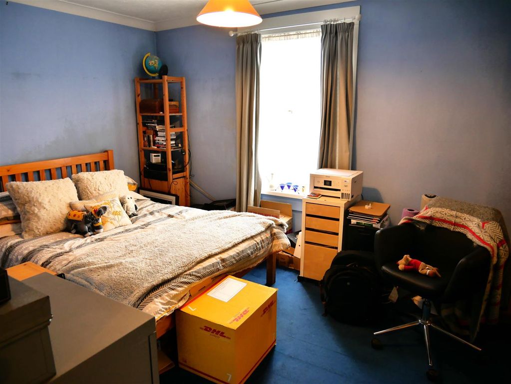 Additional image 7 of 2 bed semi-detached house for saleLondon Road, Chippenham SN15
