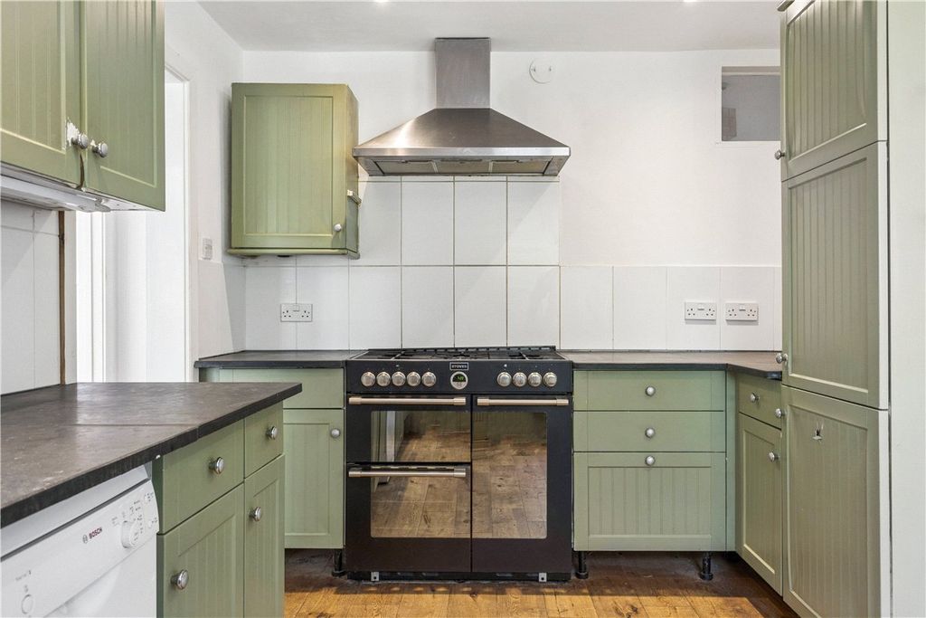 Additional image 7 of 3 bed detached house for saleWest Street, Aldbourne, Marlborough, Wiltshire SN8