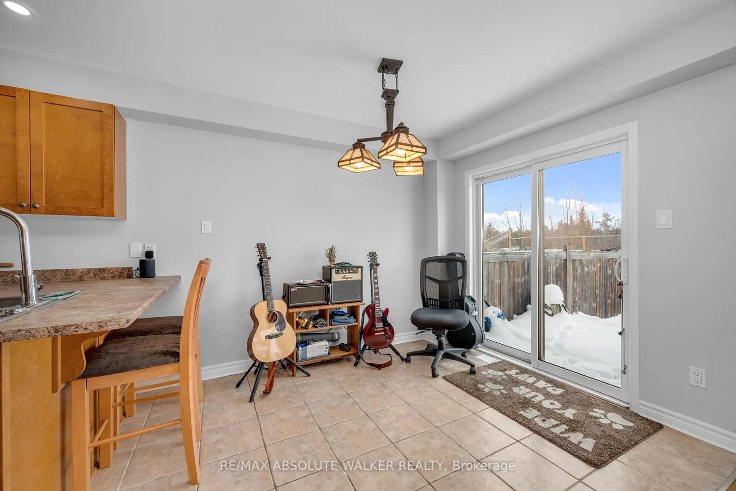 Additional image 6 of 2351 Glandriel Crescent