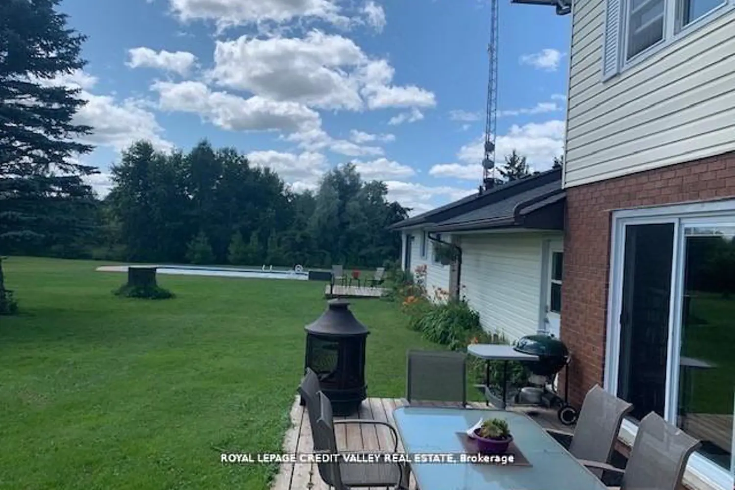 Additional image 4 of 476345 3Rd Line