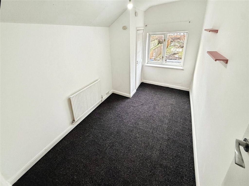 Additional image 8 of 3 bed terraced house for saleGoodman Street, Burton-On-Trent, Staffordshire DE14