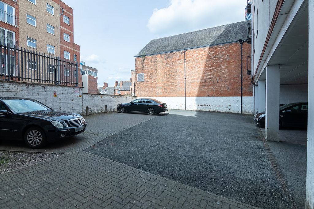 Additional image 26 of 2 bed flat for saleEast Street, Leicester LE1