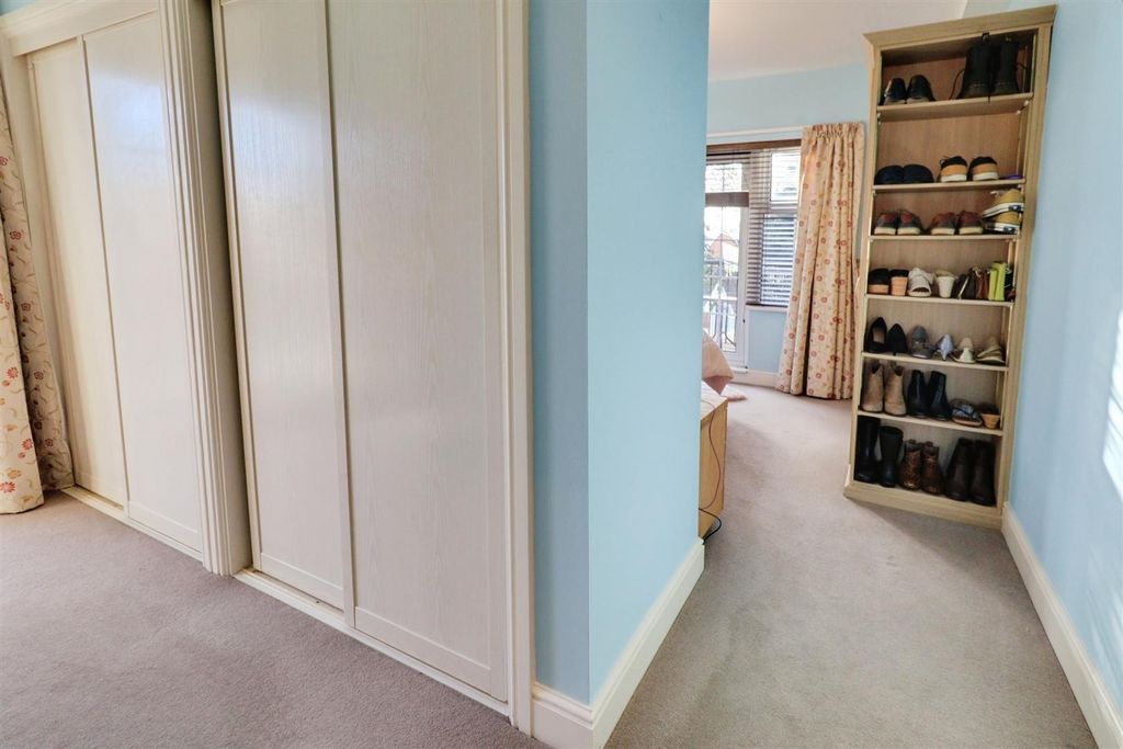 Additional image 23 of 3 bed flat for saleBrackenwood Mews, Weston, Crewe CW2
