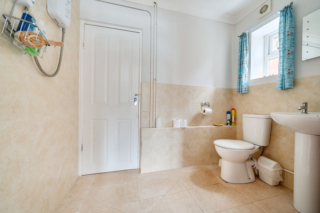 Additional image 12 of 4 bed semi-detached house for saleParsons Way, Royal Wootton Bassett, Royal Wootton Bassett SN4