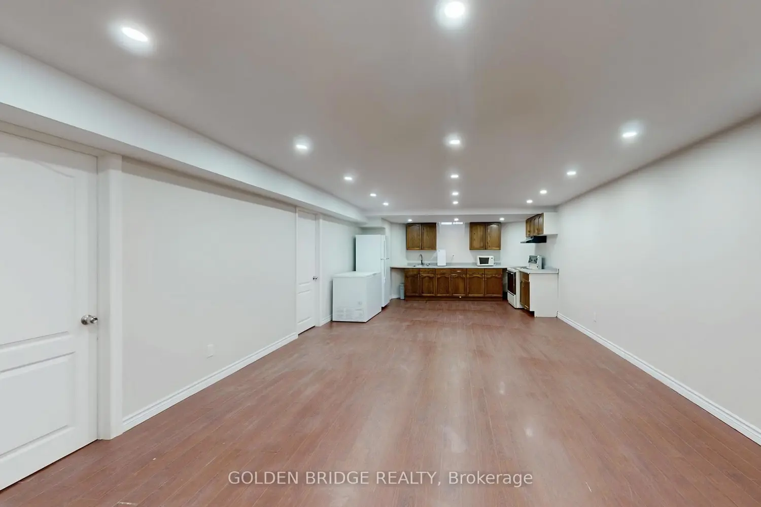 Additional image 17 of 158 Worthington Avenue