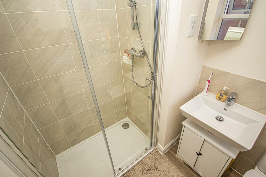 Additional image 26 of 4 bed detached house for saleEast Lawn Drive, Doveridge, Ashbourne DE6
