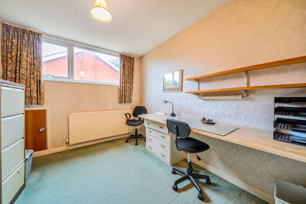 Additional image 21 of 5 bed detached house for salePool Lane, Brocton, Stafford ST17