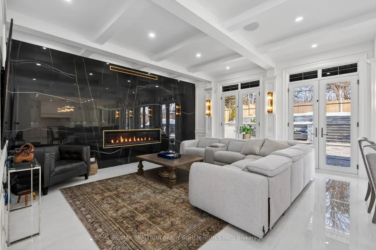 Additional image 6 of 118 Laurentide Drive