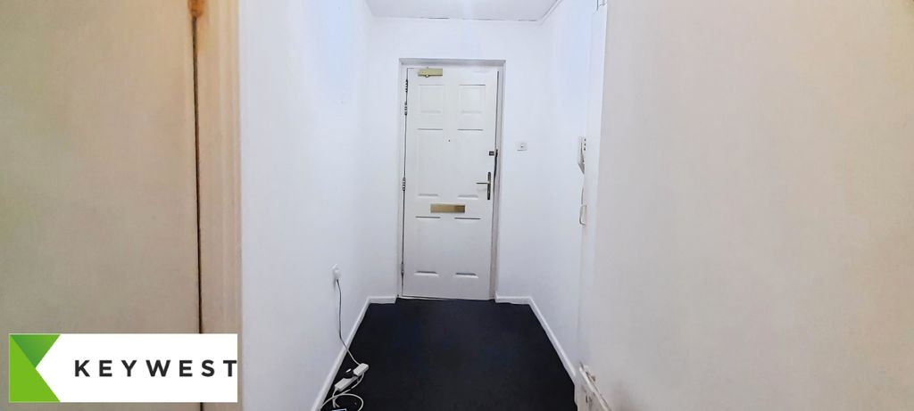 Additional image 14 of 1 bed flat for saleAndrewes Close, Leicester LE3