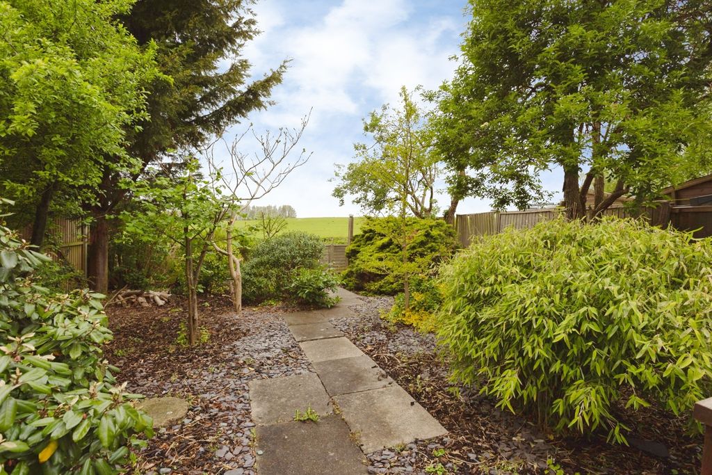 Additional image 14 of 3 bed semi-detached house for saleHomefield Road, Sileby, Loughborough, Leicestershire LE12