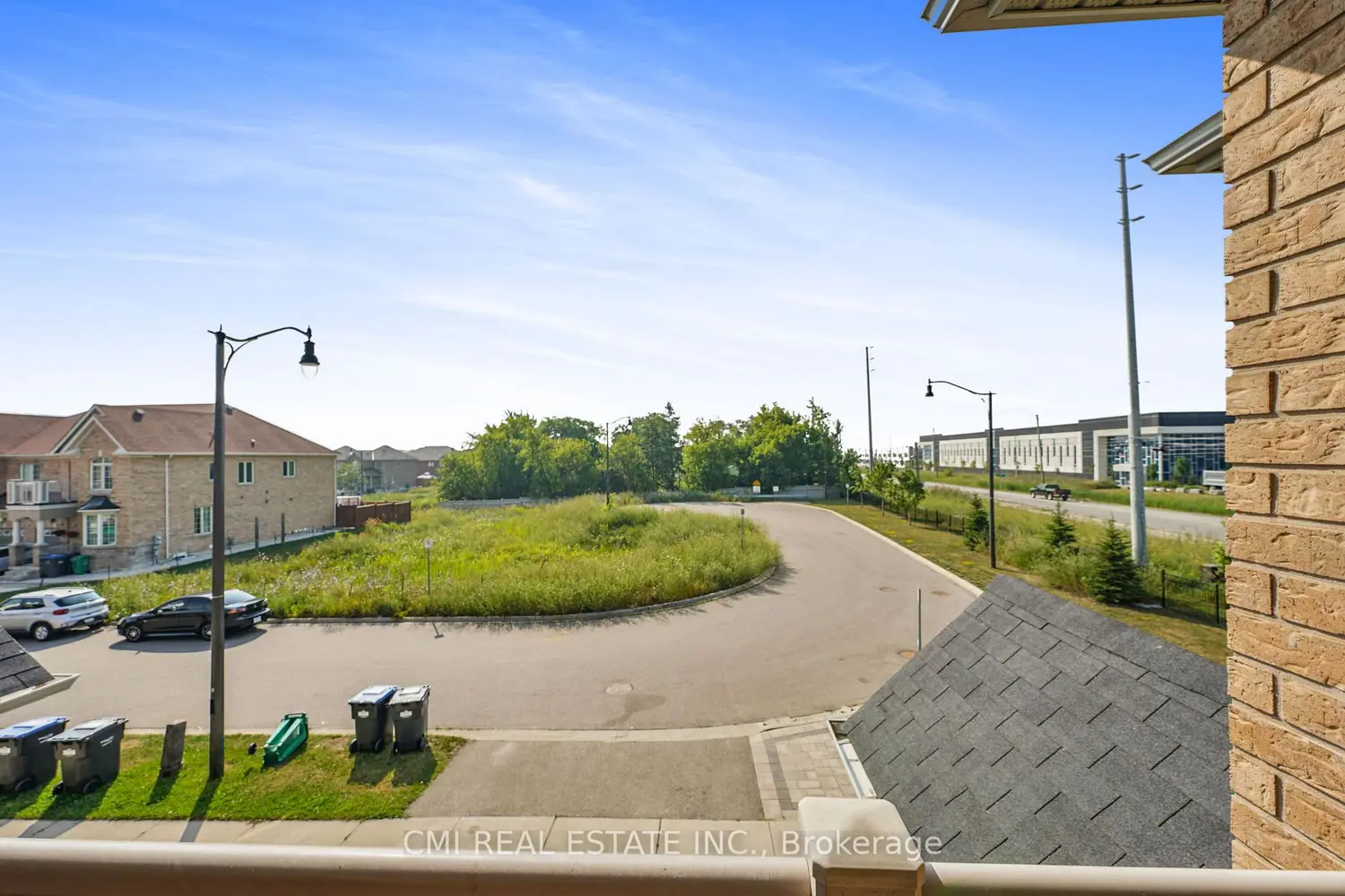 Additional image 17 of 40 Spokanne Street