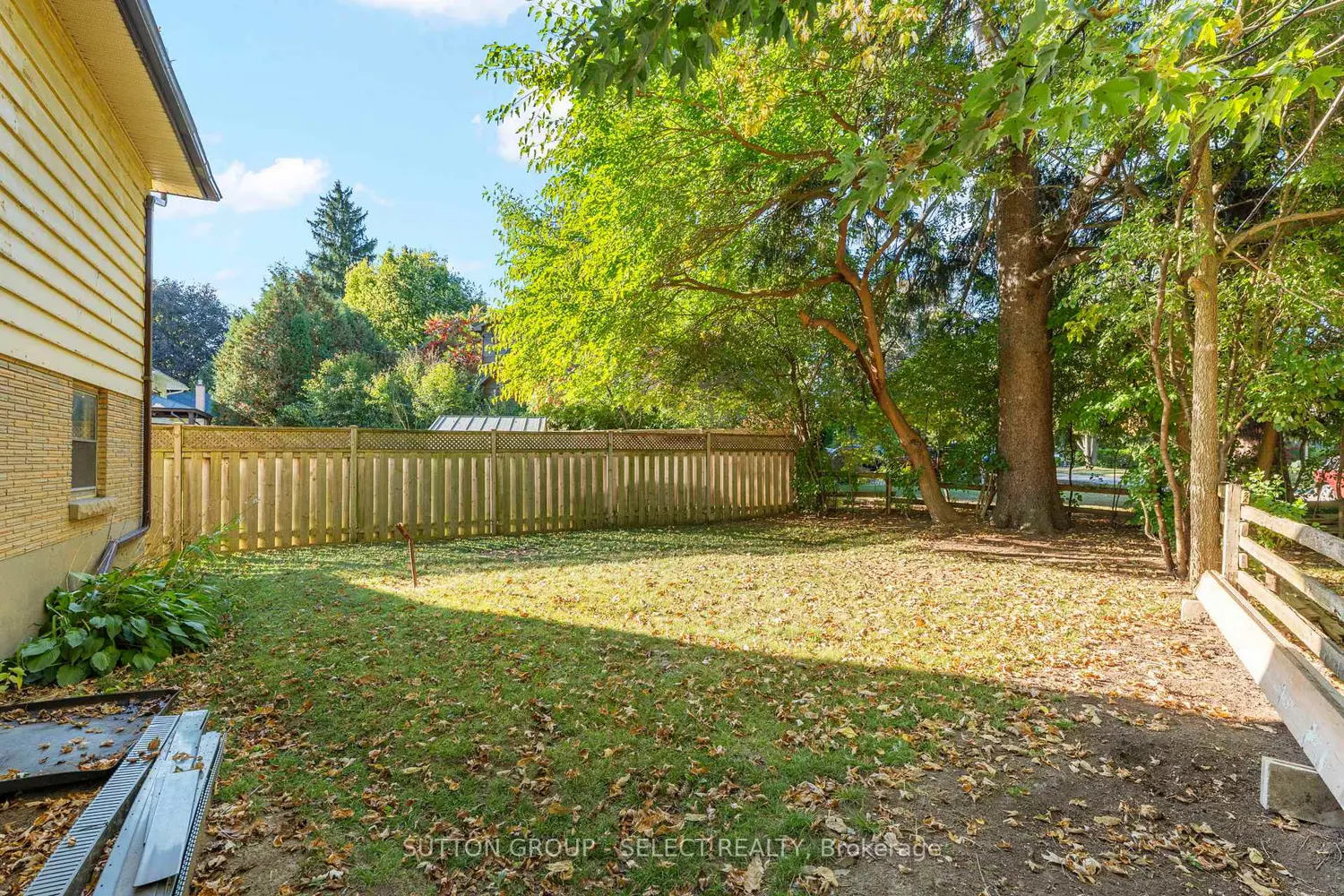 Additional image 19 of 367 Ridout Street